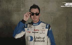 Image result for IndyCar 500