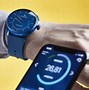 Image result for Earphone within a Watch