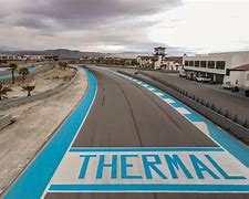 Image result for IndyCar Thermal Club