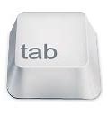 Image result for Tab PNG