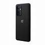 Image result for oneplus 9 back