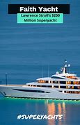 Image result for Blue Largest Yacht in the World