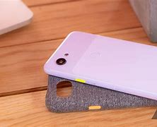 Image result for iPhone 14 Plus Size with Pixel 4A