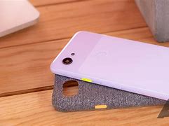 Image result for What Does the Pixel Phone Look Like
