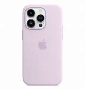Image result for Case iPhone iBox