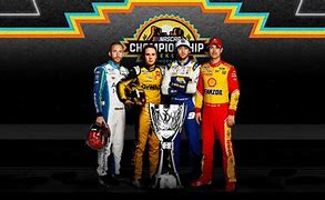 Image result for NASCAR Cup Series Trophy