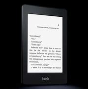 Image result for Kindle Types