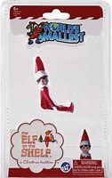 Image result for World's Smallest Elf On the Shelf