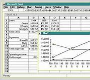 Image result for Excel All Versions