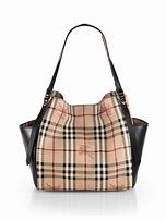 Image result for Women Burberry Purses
