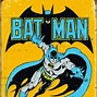 Image result for Batman Gifts for Men