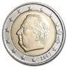 Image result for Belgium Euro