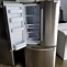 Image result for Samsung Refrigerator Bottom Freezer Drawer