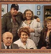 Image result for British Comedies On PBS