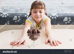 Image result for Times for Some Candies Little Girl