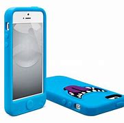 Image result for Funny iPhone 5 Cases