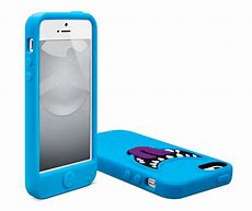Image result for Adult Silicone iPhone 5 Cases