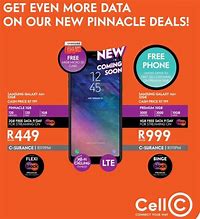 Image result for Cell C Contract Phone Contact Details