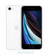 Image result for iPhone SE 2020 New Unlocked