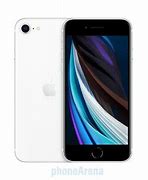 Image result for how to unlock iphone se for free