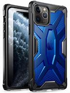 Image result for iPhone 11 LifeProof Cases