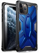Image result for iPhone 11 LifeProof Cases