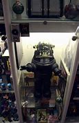 Image result for Robby Robot Lost in Space