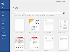 Image result for Microsoft Word 2018 Download