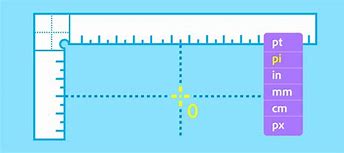 Image result for 5 mm Ruler