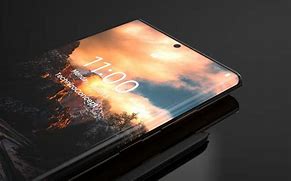 Image result for Samsung Galaxy S23 Ultra 5G Alternative