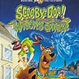 Image result for Scooby Doo Band