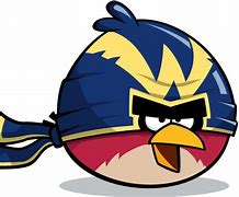 Image result for Angry Birds Space Wingman