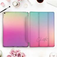 Image result for iPad Pro Girl Cases