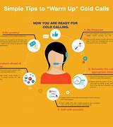 Image result for Cold Calling Tips and Tricks