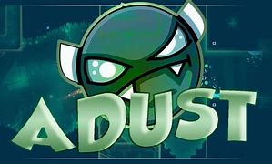 Image result for adust9