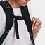 Image result for Under Armour Sports Backpack