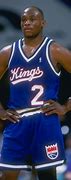 Image result for Sacramento Kings Icon