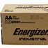 Image result for Energizer Industrial Batteries