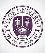 Image result for Taylor University Statue