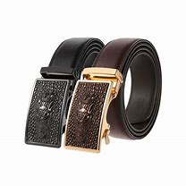 Image result for Vintage Leather Belts