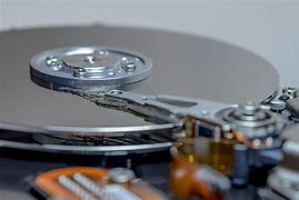 Image result for Magnetic Storage Devices