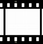 Image result for Movie Boycott Logo