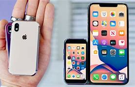 Image result for How Much Are Tiny iPhone Cost