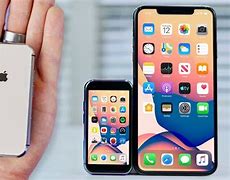 Image result for iPhone XS Small