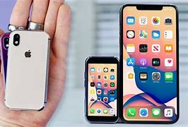 Image result for Smallest iPhone and How Much