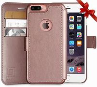 Image result for Cheap Wallet Phone Case iPhone 7 Plus