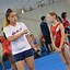 Image result for Gymnastics Competition