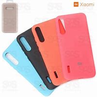 Image result for Xiaomi MI 9T One Peice Case