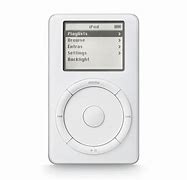 Image result for Generations of iPod Nanos