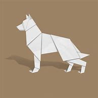 Image result for Berger Made Out of Paper